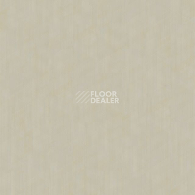 Кварцвиниловые полы Interface Drawn Lines A00910 Opal фото 1 | FLOORDEALER